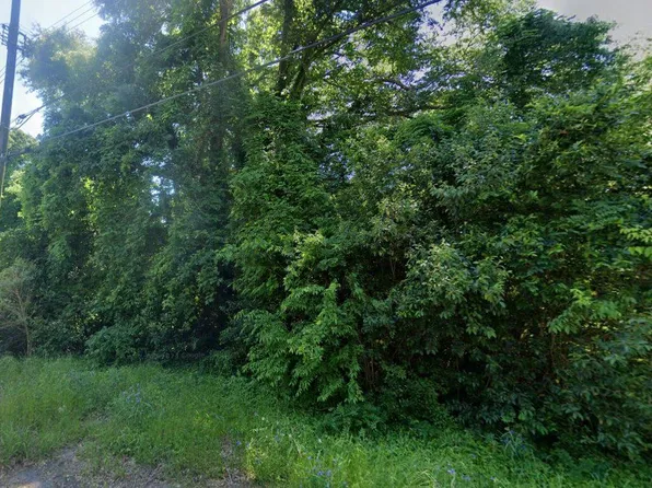 116 Cleveland St, Darlington, SC 29532