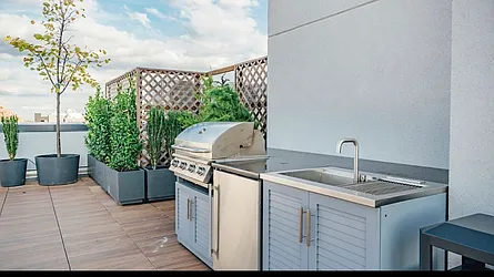 Rented by Jason A Moore, LREB