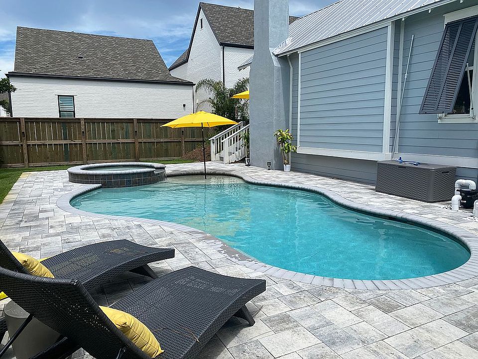 1st image of 111 Cypress Breeze Blvd N