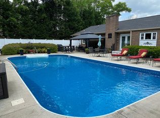 1402 Kimberly Rd, Anderson, SC 29621