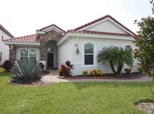 114 Del Palma Dr, Palm Coast, FL 32137