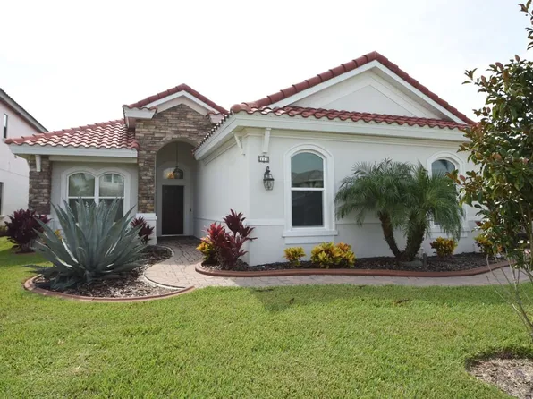 114 Del Palma Dr, Palm Coast, FL 32137