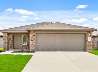 6030 Diamond Vista Ct, Spring, TX 77373