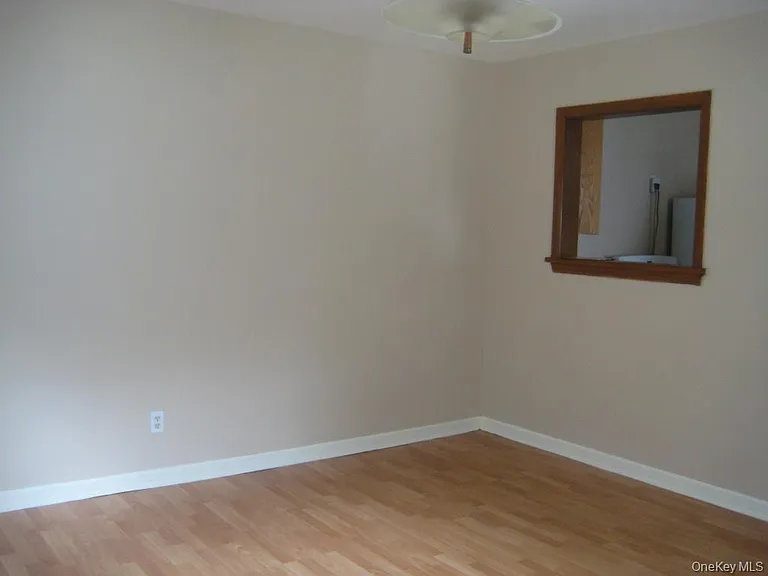 30 W George Ave — Photo 7