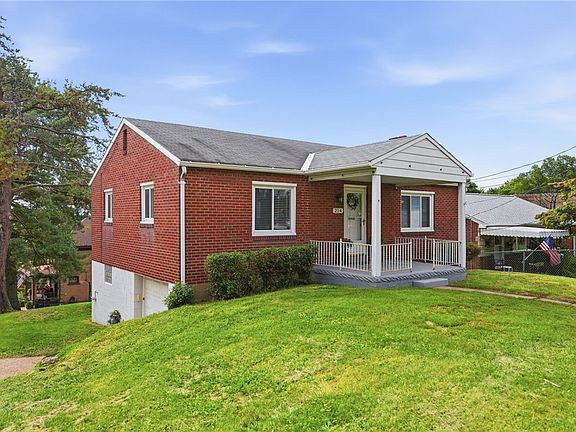 3rd image of 214 Shadyhill Rd