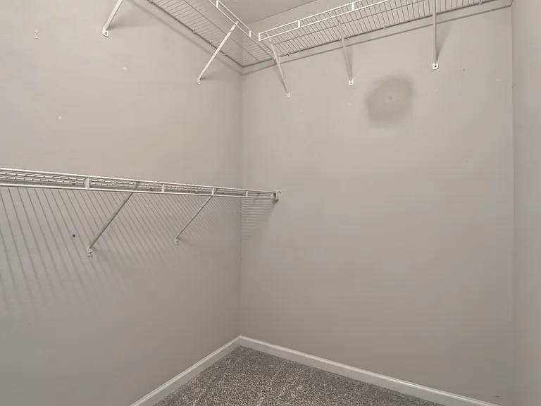 3134 Prater Ct — Photo 12
