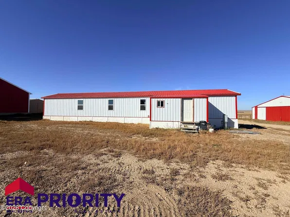 1991 Clarkelen Rd, Gillette, WY 82718