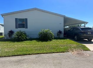 1529 Jerstad Way, Kissimmee, FL 34746