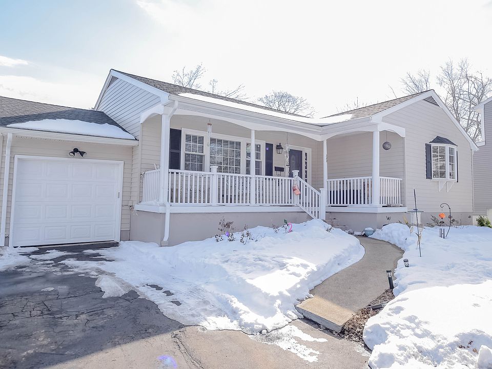 1st image of 388 Concord Street