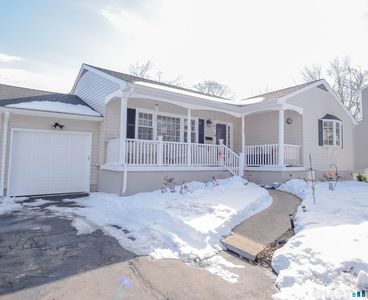 388 Concord Street, New Haven, CT, 06512