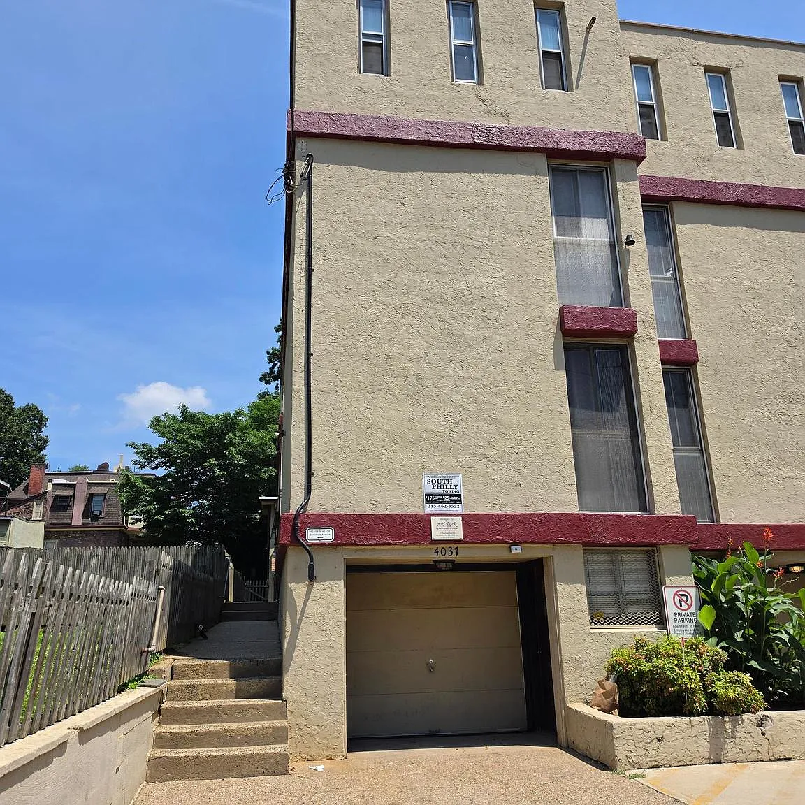 4 bed, 2000 sqft, $3,200 — Photo 1