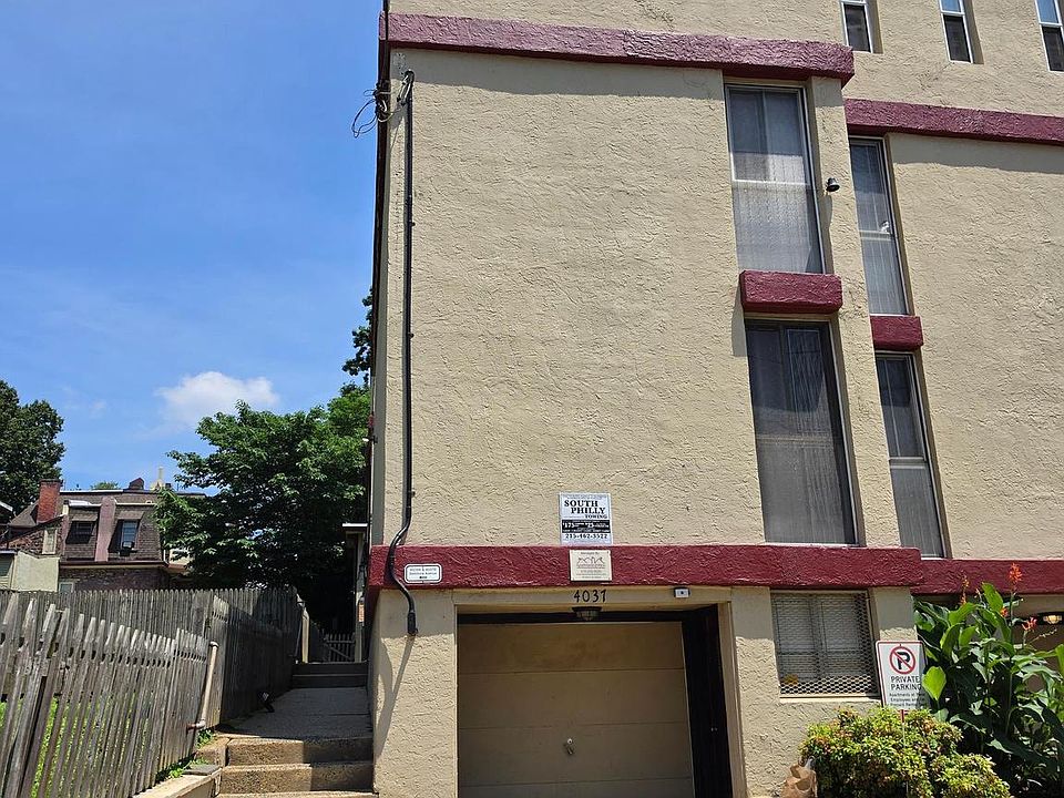 1st image of 4037 Baltimore Ave