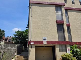 4037 Baltimore Ave, Philadelphia, PA 19104