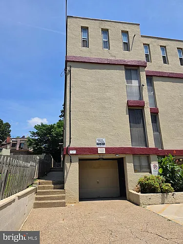 4037 Baltimore Ave Photo 1