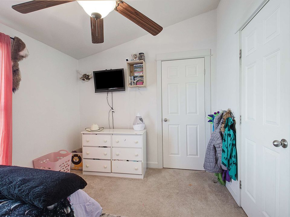 1st image of 4346 El Dorado Dr