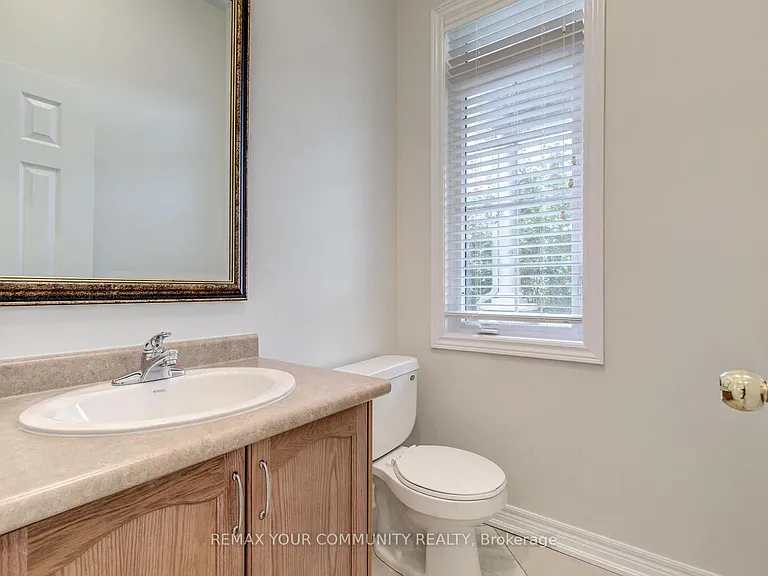 76 Ivy Glen Dr — Photo 19