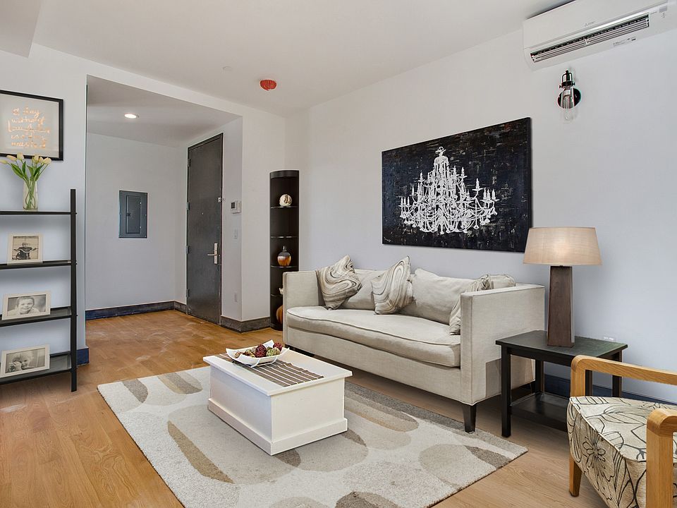1st image of 82 Jefferson St #3AFGVH