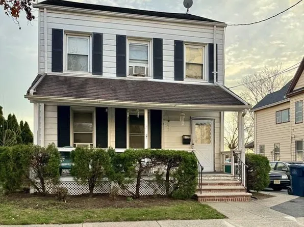 115 Sussex St, Hackensack, NJ 07601