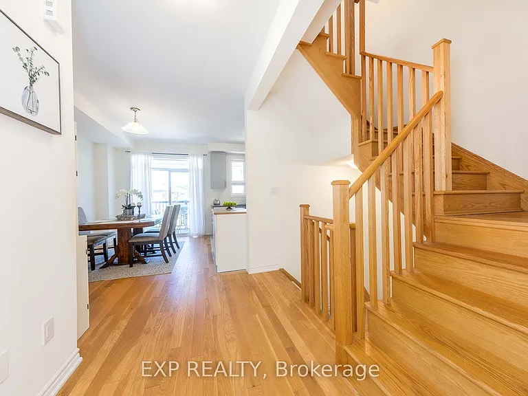 58 Massachusetts Ln — Photo 19
