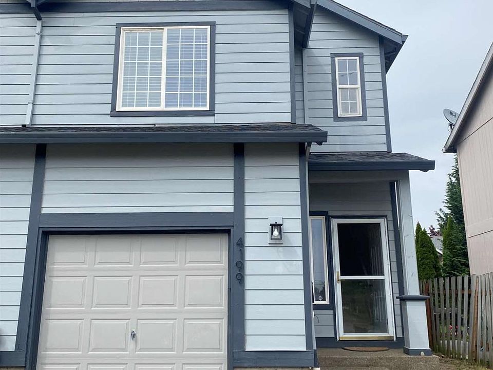 1st image of 4199 SE Walnut Ct