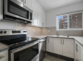 Beauview Place, Calgary, AB T2R 0N2