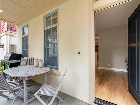 5th image of 2580 Bungalow Pl