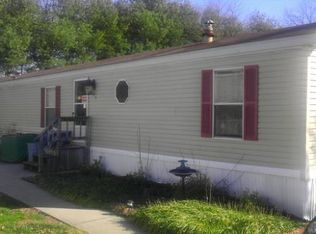 819 Trophy Way, Bear, DE 19701