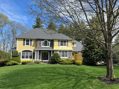 94 Odiorne Point Road, Portsmouth, NH, 03801