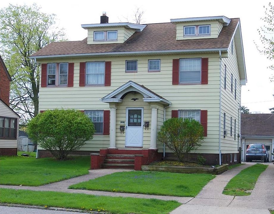 1st image of 8323 Greenlawn Ave