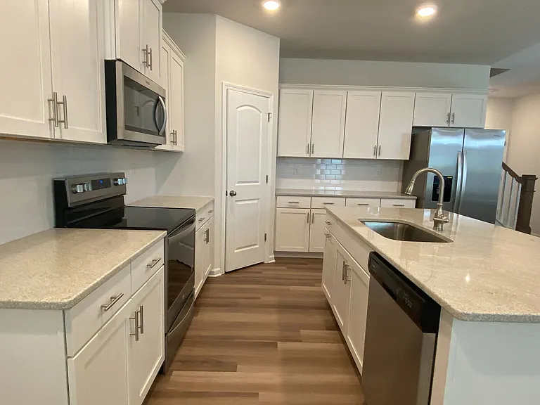 321 Planters Trace Ln — Photo 1