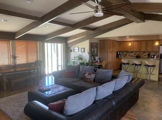195 Prairie Hawk Dr, Castle Rock, CO 80109