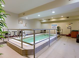 1370 Front St #1370_24, Manchester, NH 03102