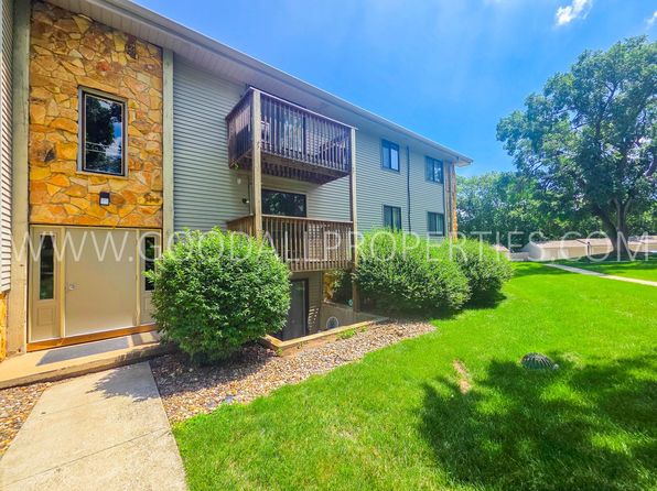9533 University Ave APT 3
