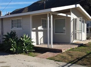 197 E Ramona St, Ventura, CA 93001