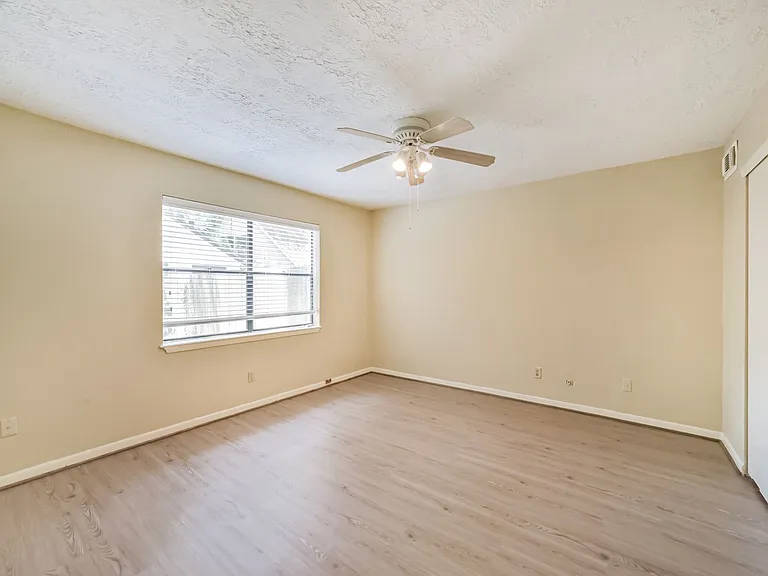 3 Hedgebell Ct — Photo 18