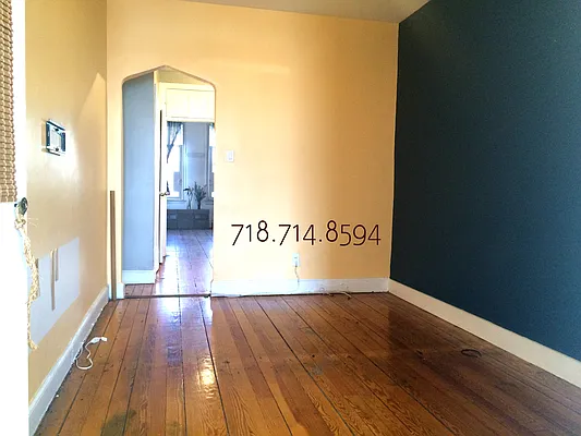 Rented by East Williamsburg Realty Inc | media 24