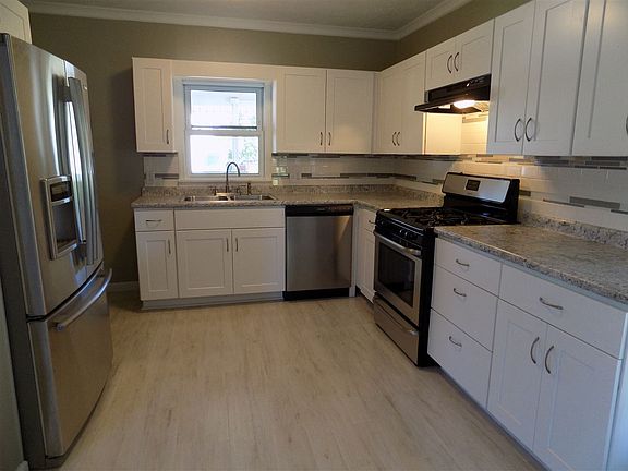 4th image of 58321 County Road 13