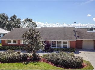 113 Redwater Ln, Lake Placid, FL 33852