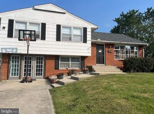 630 Reynolds Ter, Keyser, WV 26726