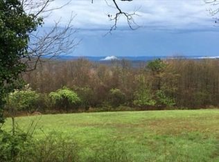 122910 Bradley Rd, Ozone, AR 72854