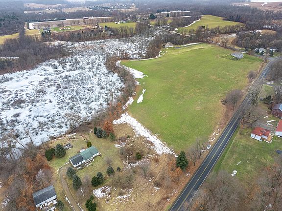 4th image of E South Avenue Parcels E