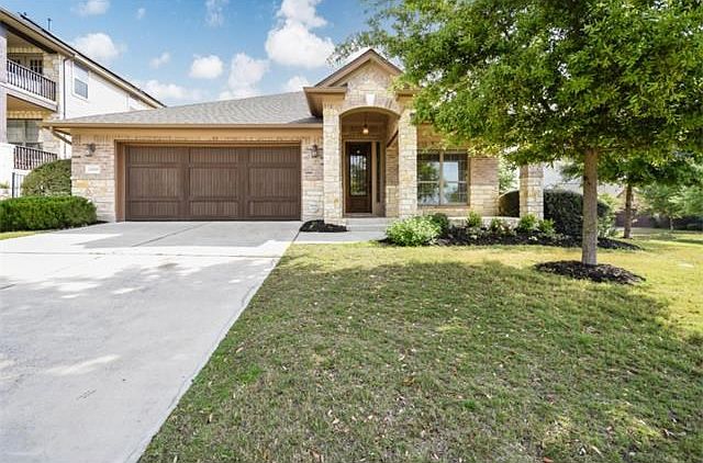 1st image of 12600 Tierra Grande Trl