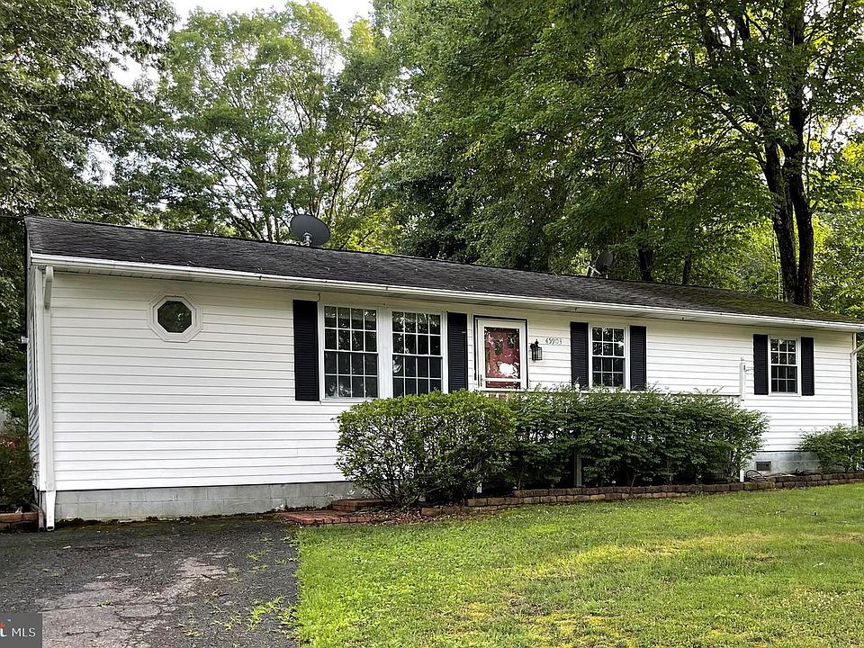 1st image of 45903 Guenther Dr