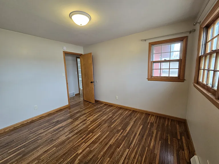 4409 Hickory St — Photo 19