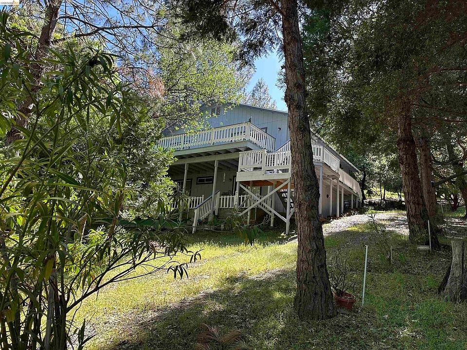 1st image of 12948 Mueller Dr