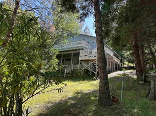 12948 Mueller Dr, Groveland, CA 95321