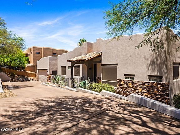 4th image of 15848 E JERICHO Drive