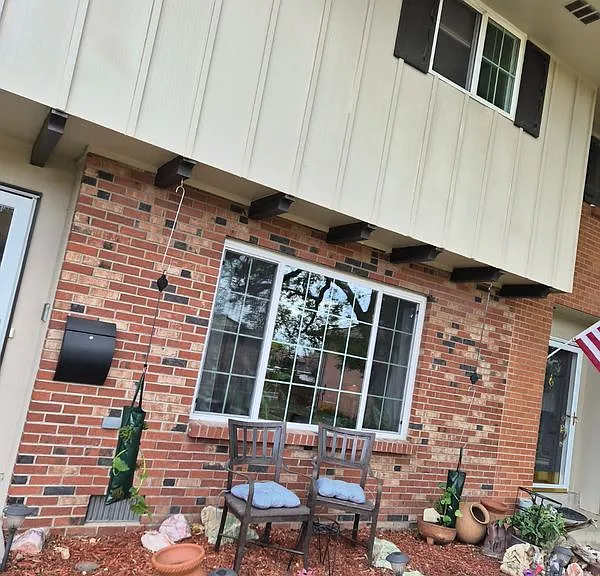 544 S Xenon Ct — Photo 4