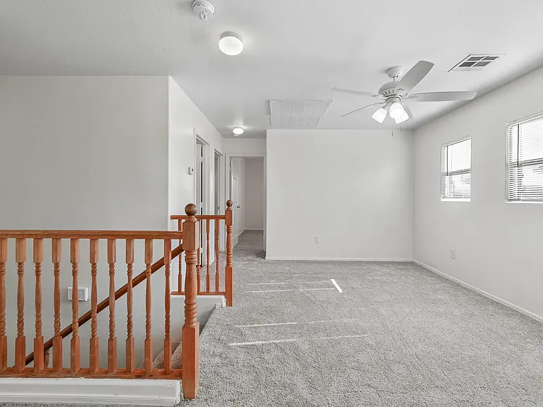 35108 N 31st Ave — Photo 23