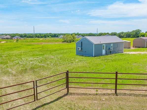 9123 Safari Ct, Tolar, TX 76476